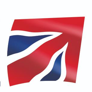 Marina Careers and Training