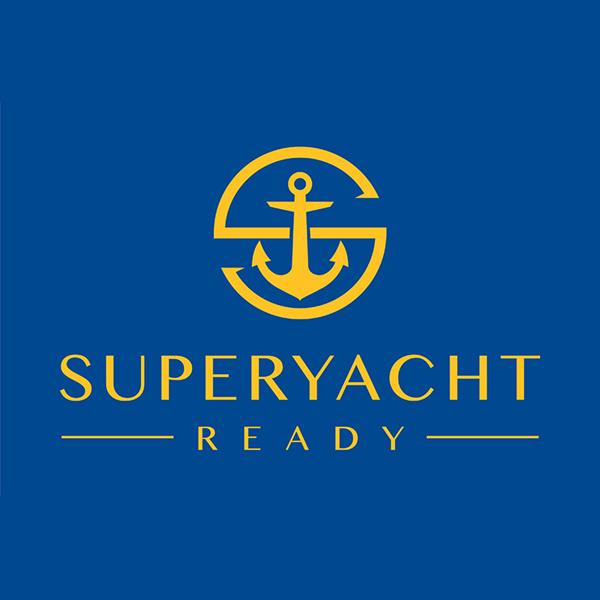 Superyacht Ready